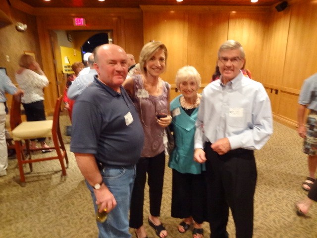 scotts pictures reunion 102.JPG